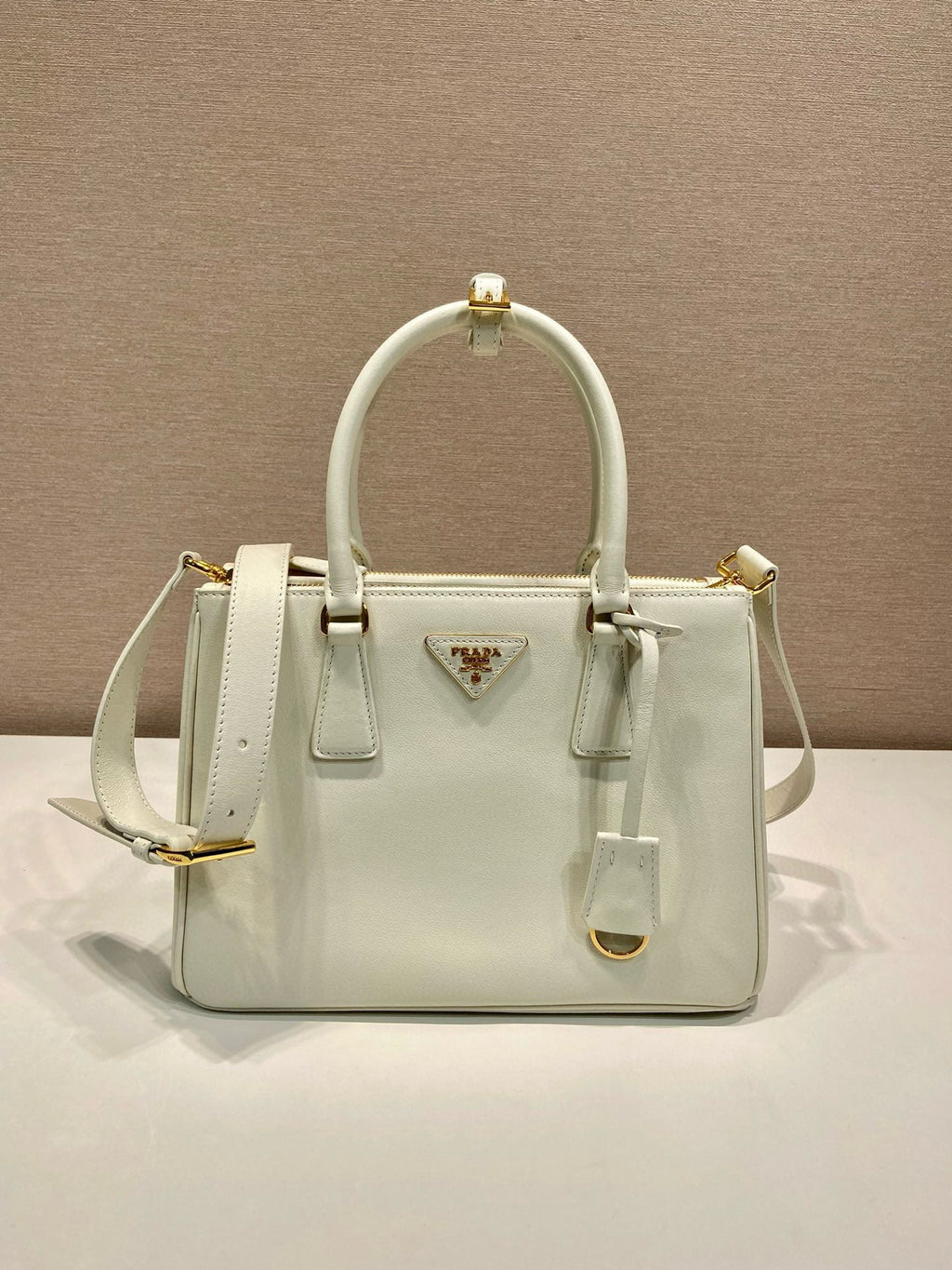 PRD Tote Bag
