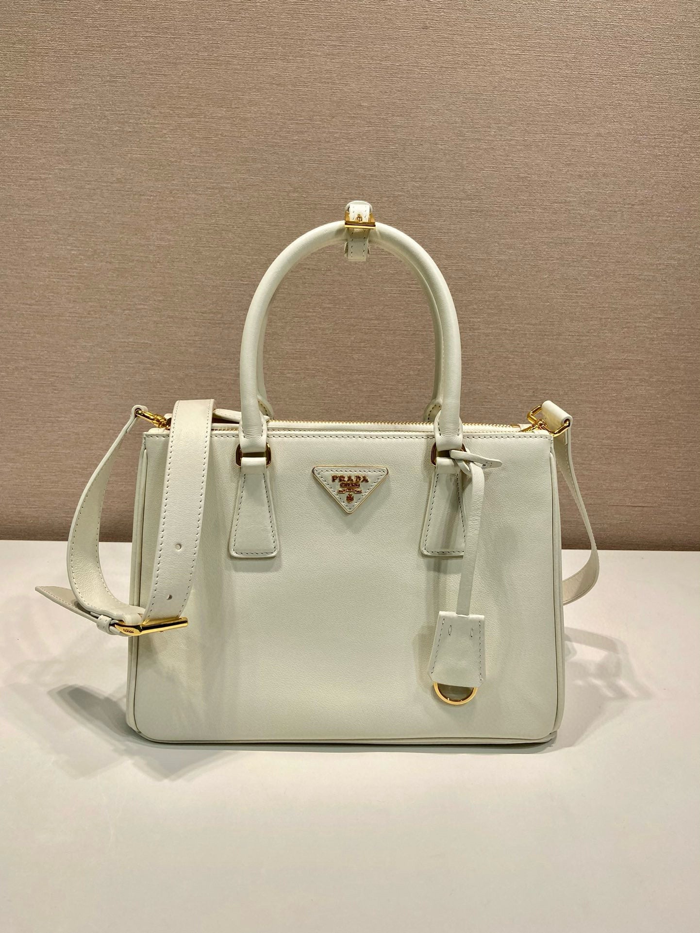 PRD Tote Bag