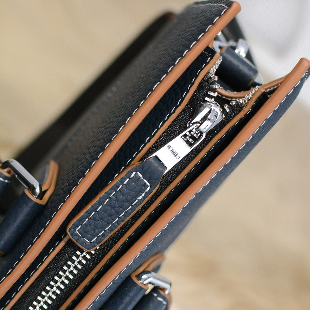 HMS Bag