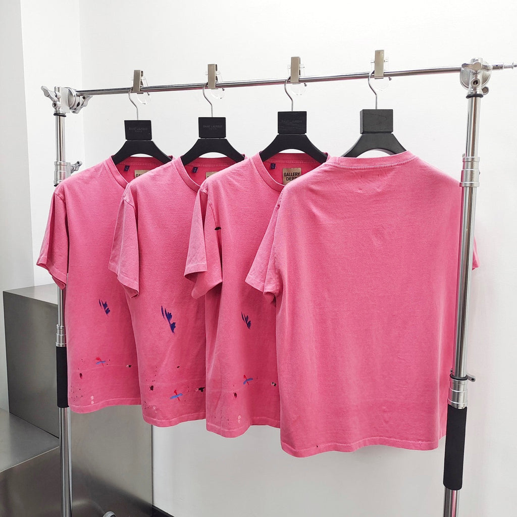 GDPT T-Shirt