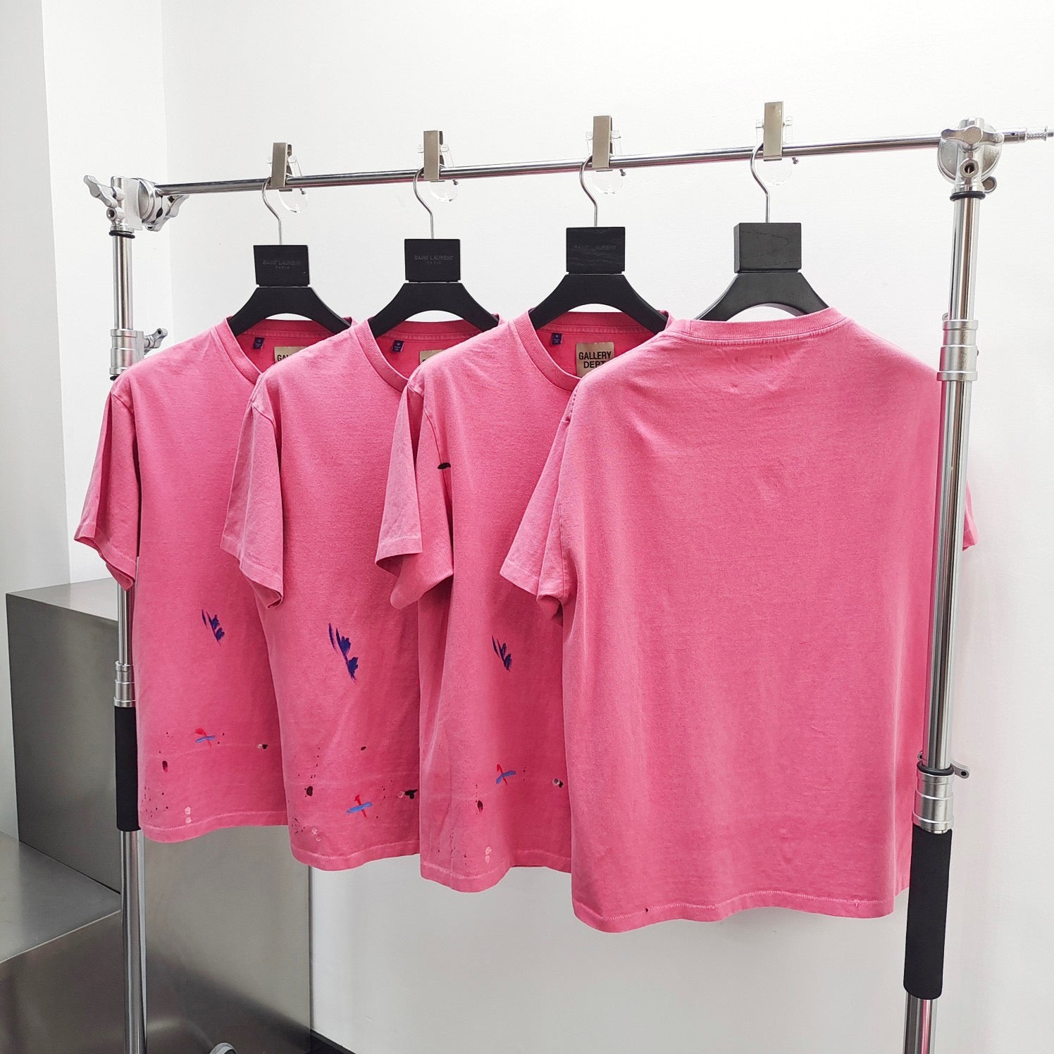GDPT T-Shirt