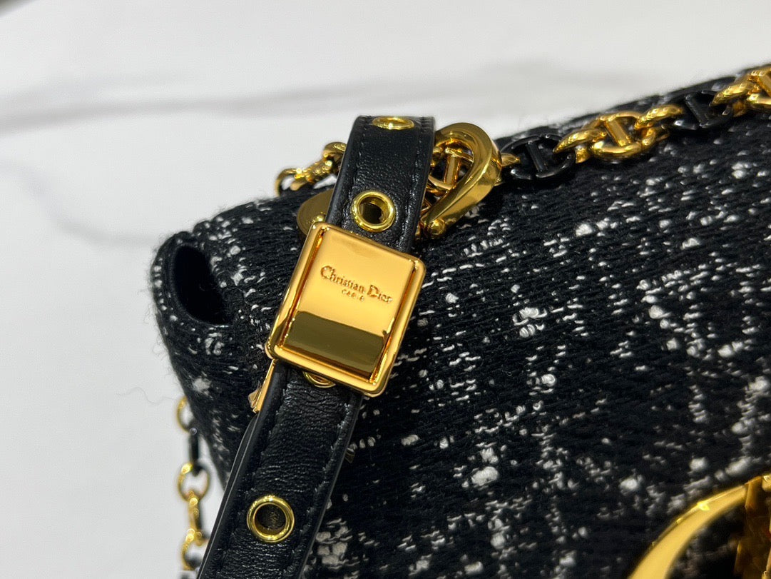 CD Miss Caro Hangbag
