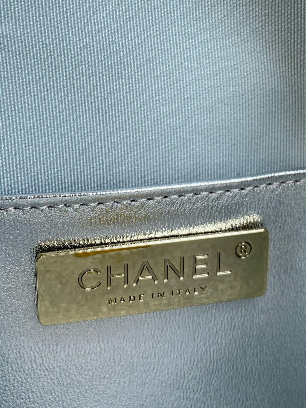 CNL 24C Star Bag