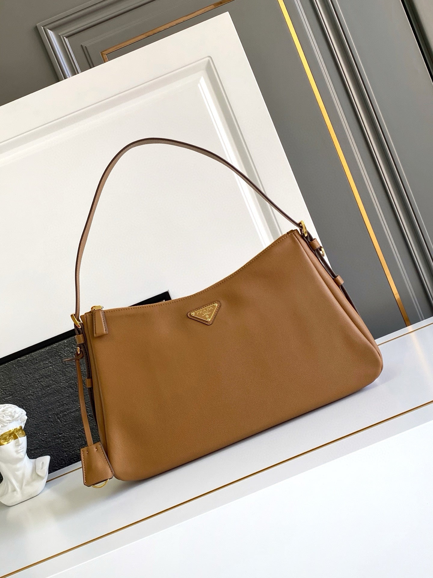 PRD Shouder Bag