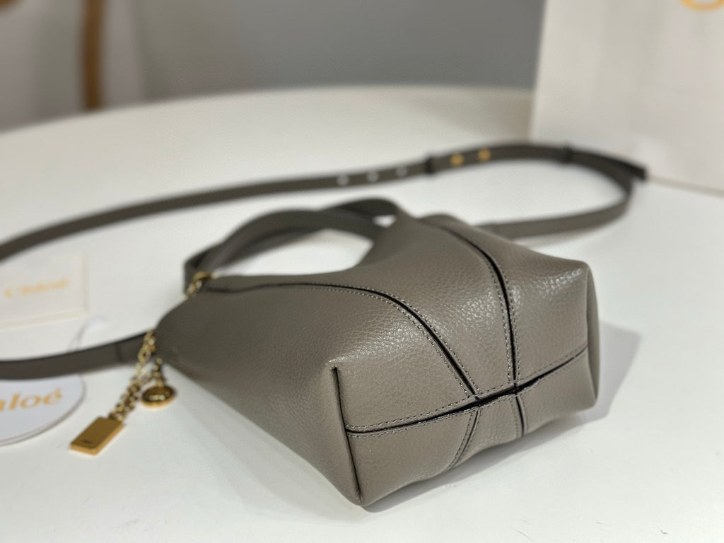 CHL Spin Tote Bag