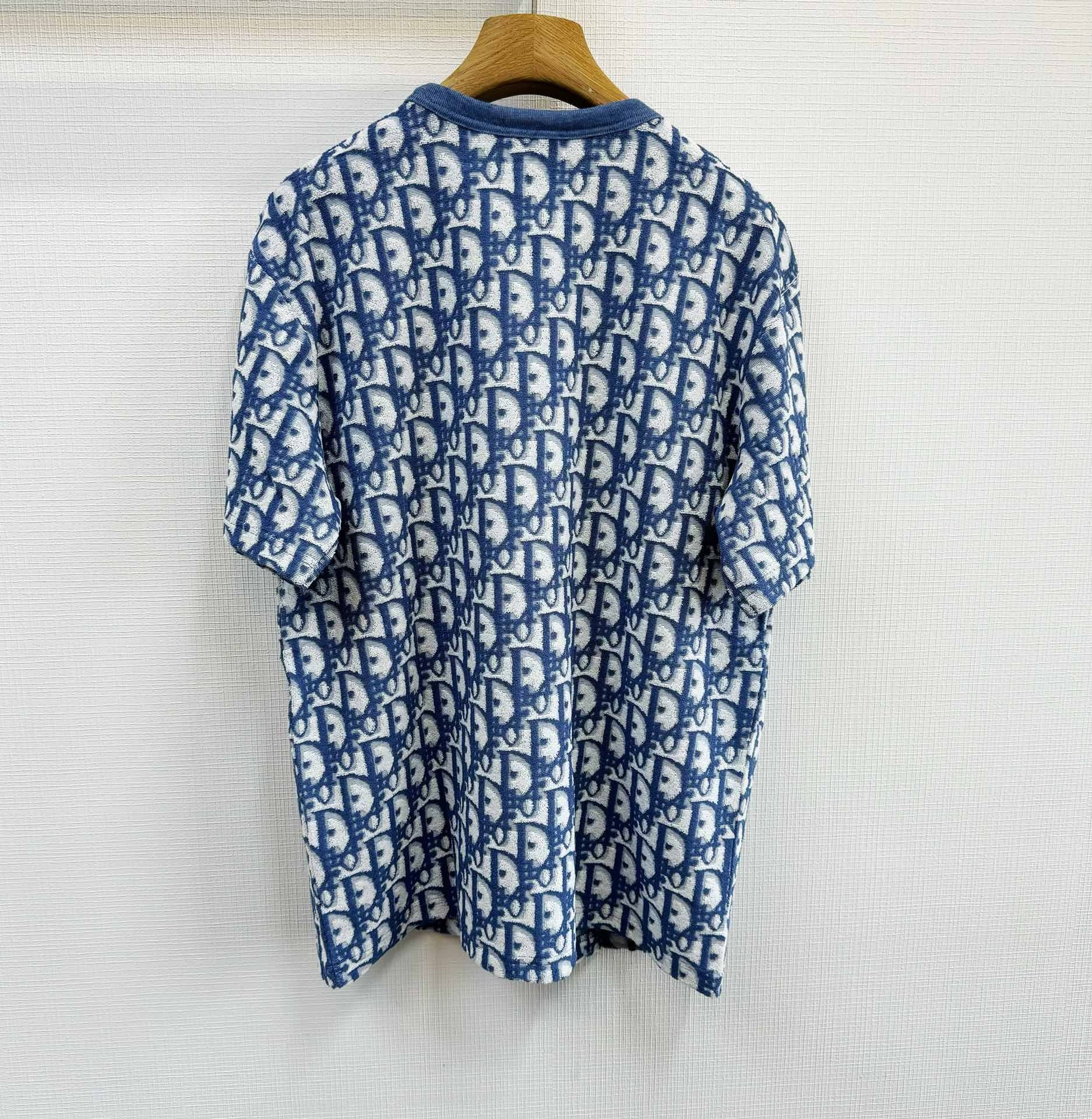CD T-Shirt