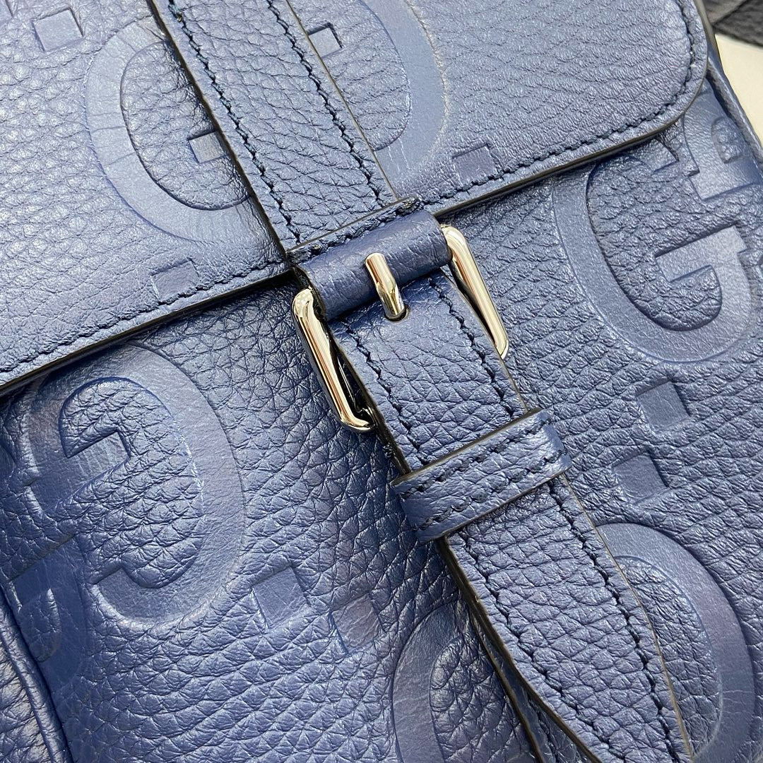 GC Sling Bag