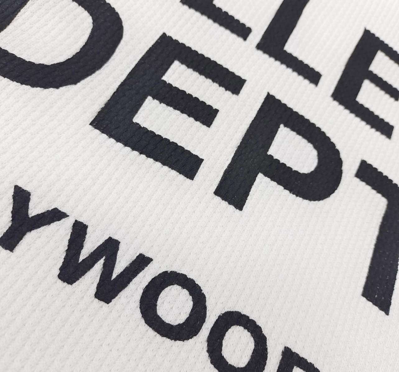 GDPT T-Shirt