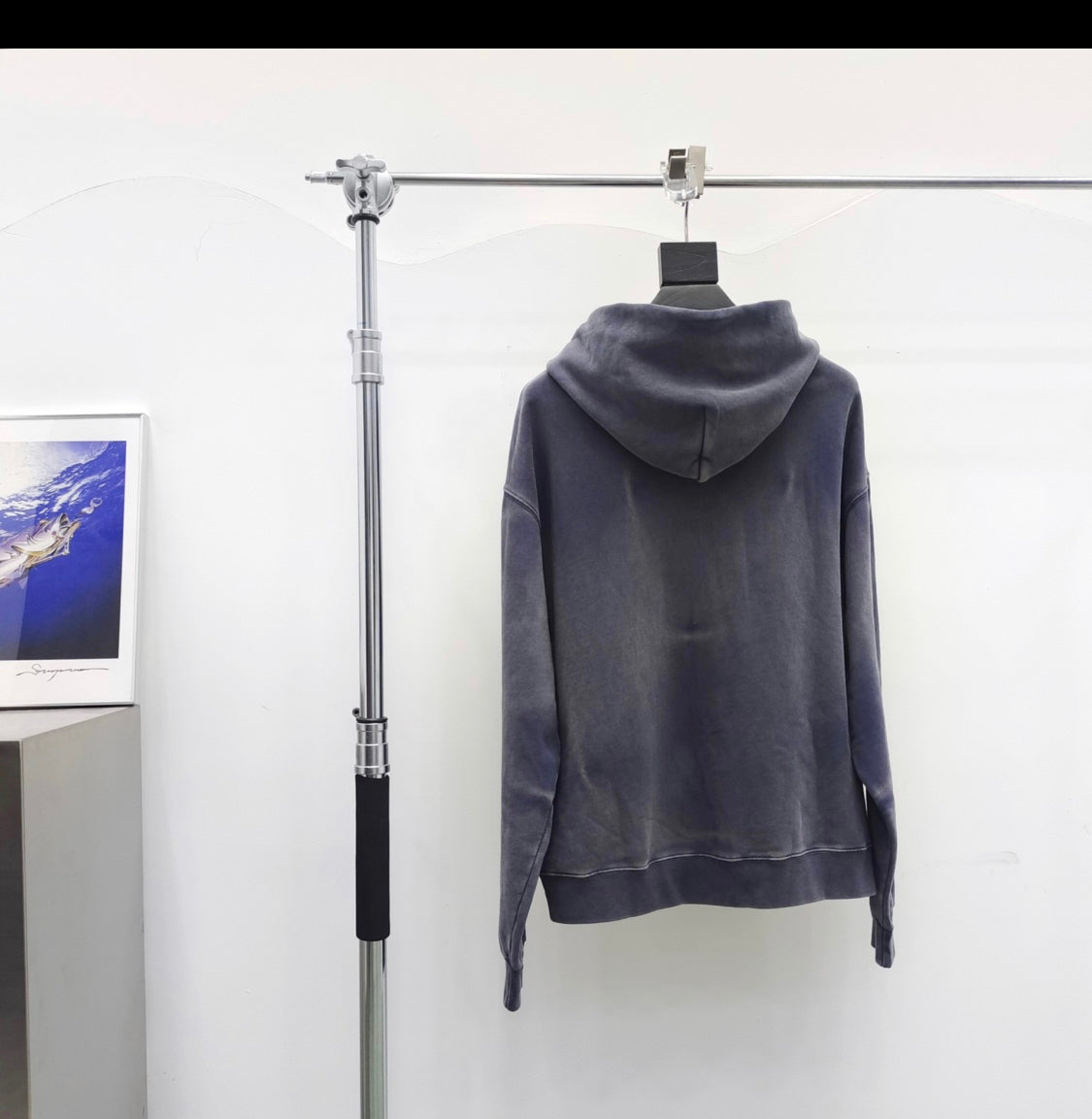 GDPT Jackets