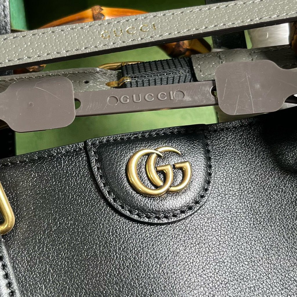 GC Diana Tote