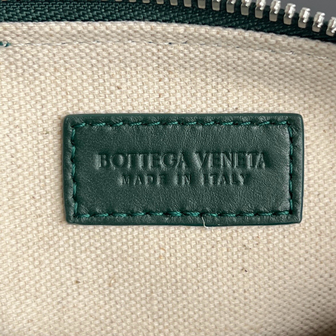 BTV Bag