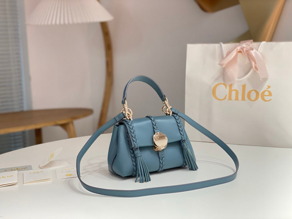 CHL Penelope Shoulder Bag
