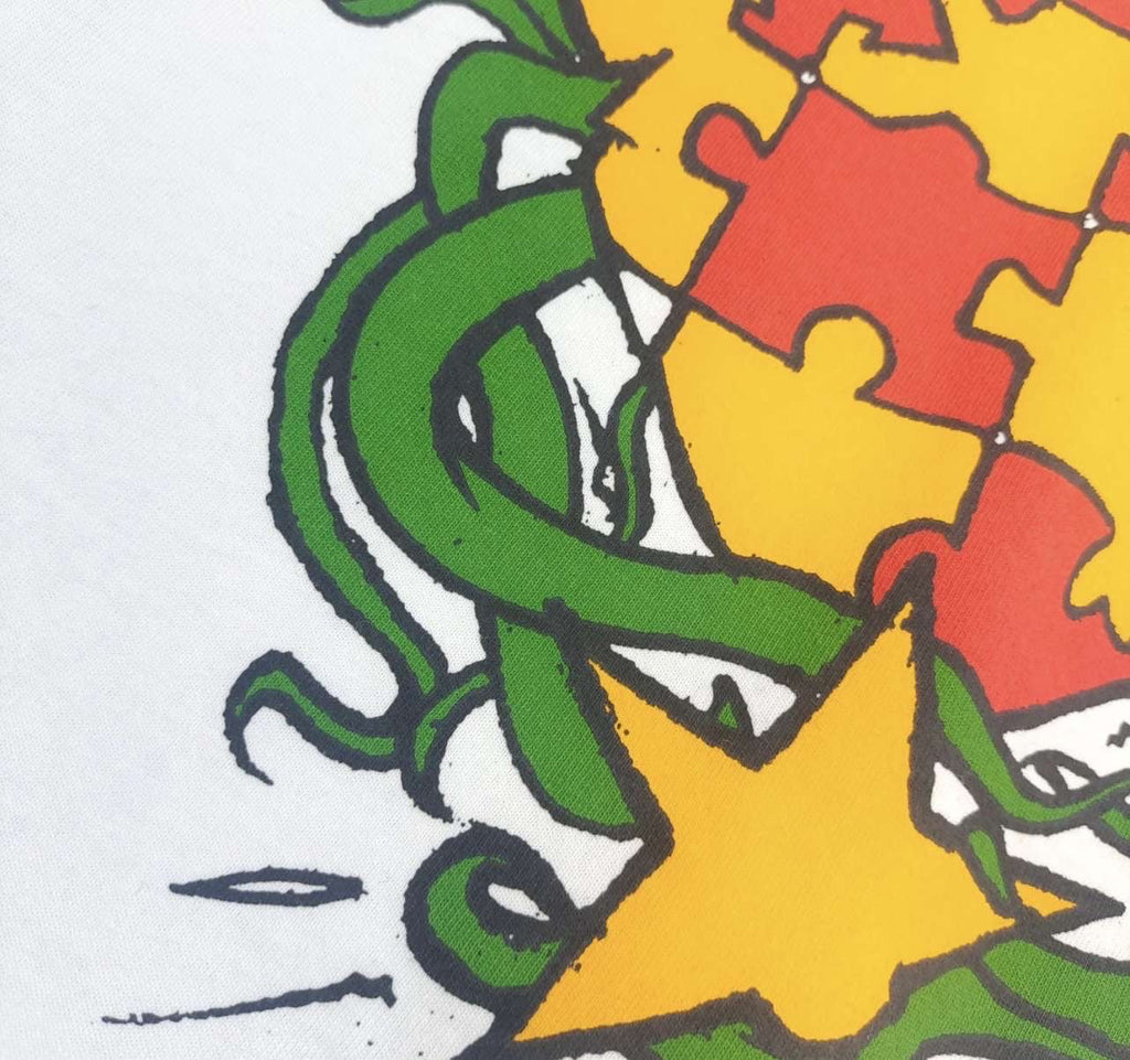 GDPT T-Shirt