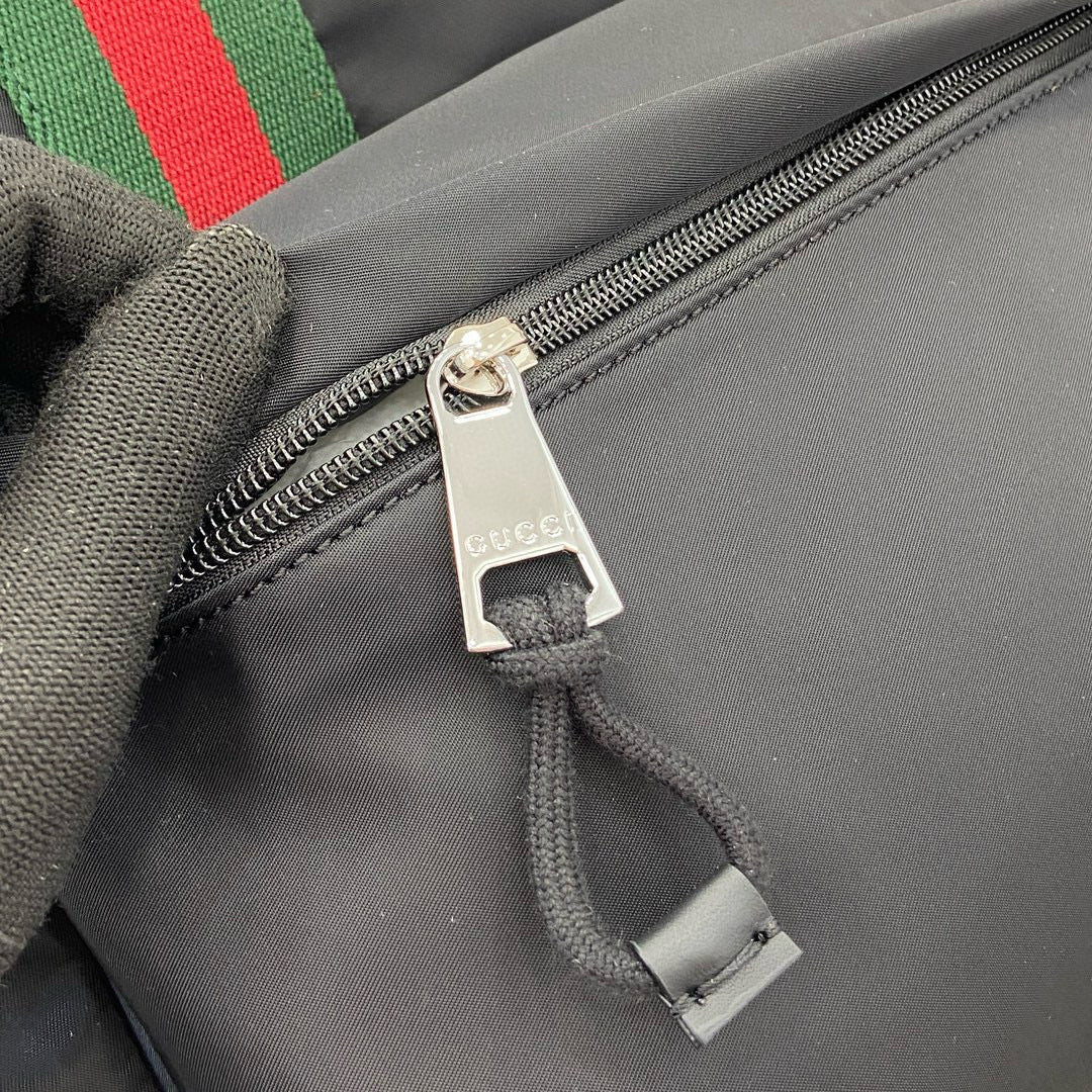 GC Tote Bag