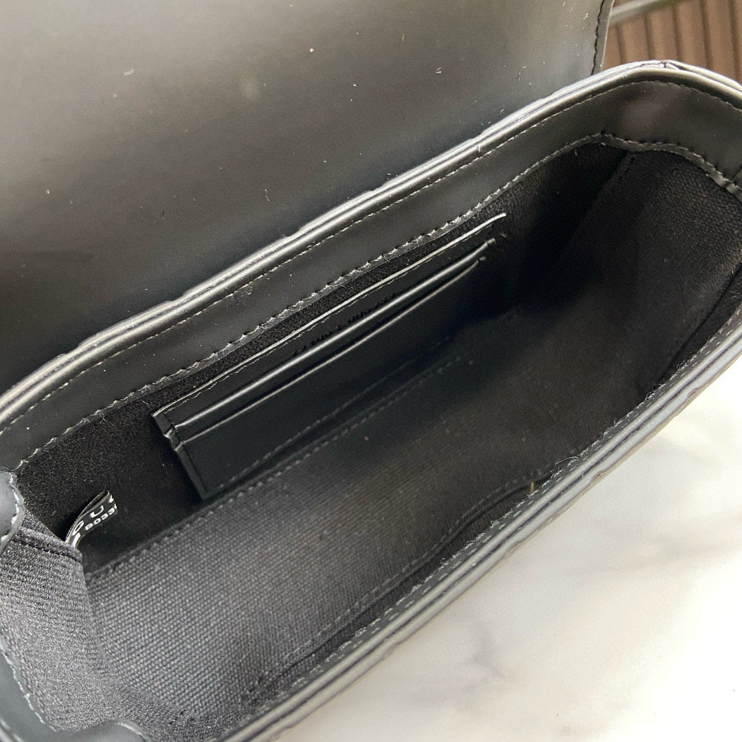 GC Crossbody Bag
