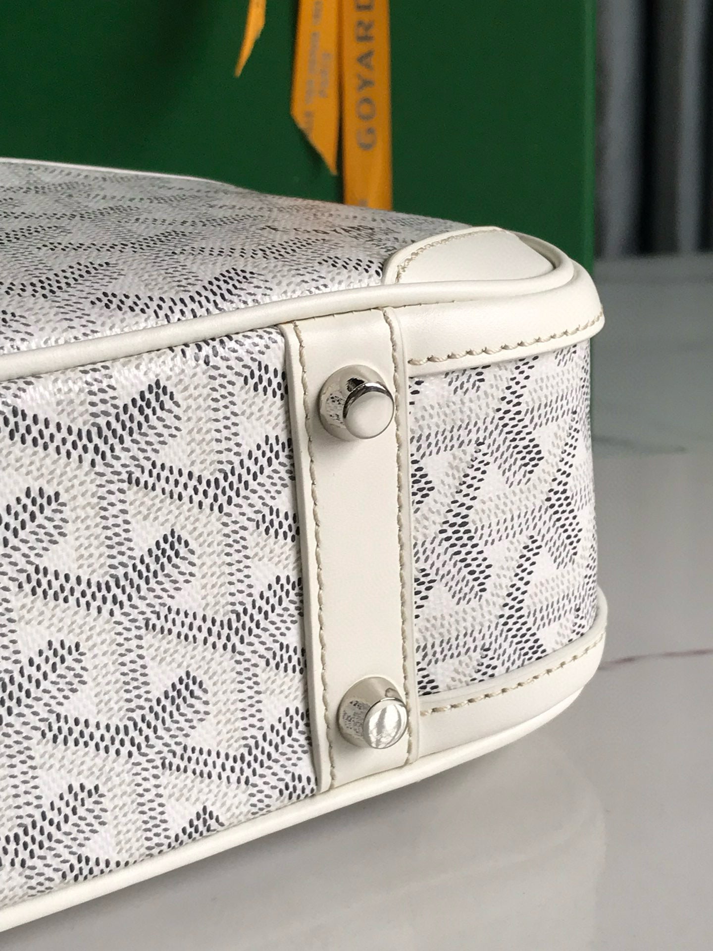 GYD Bowling Bag