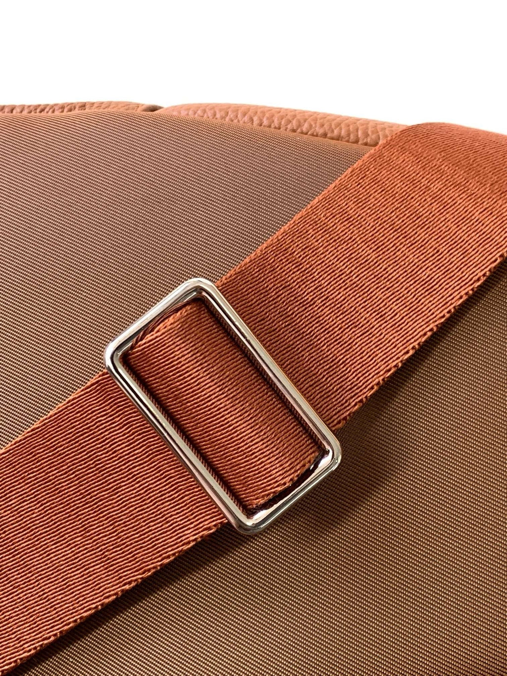 HMS Crossbody Bag