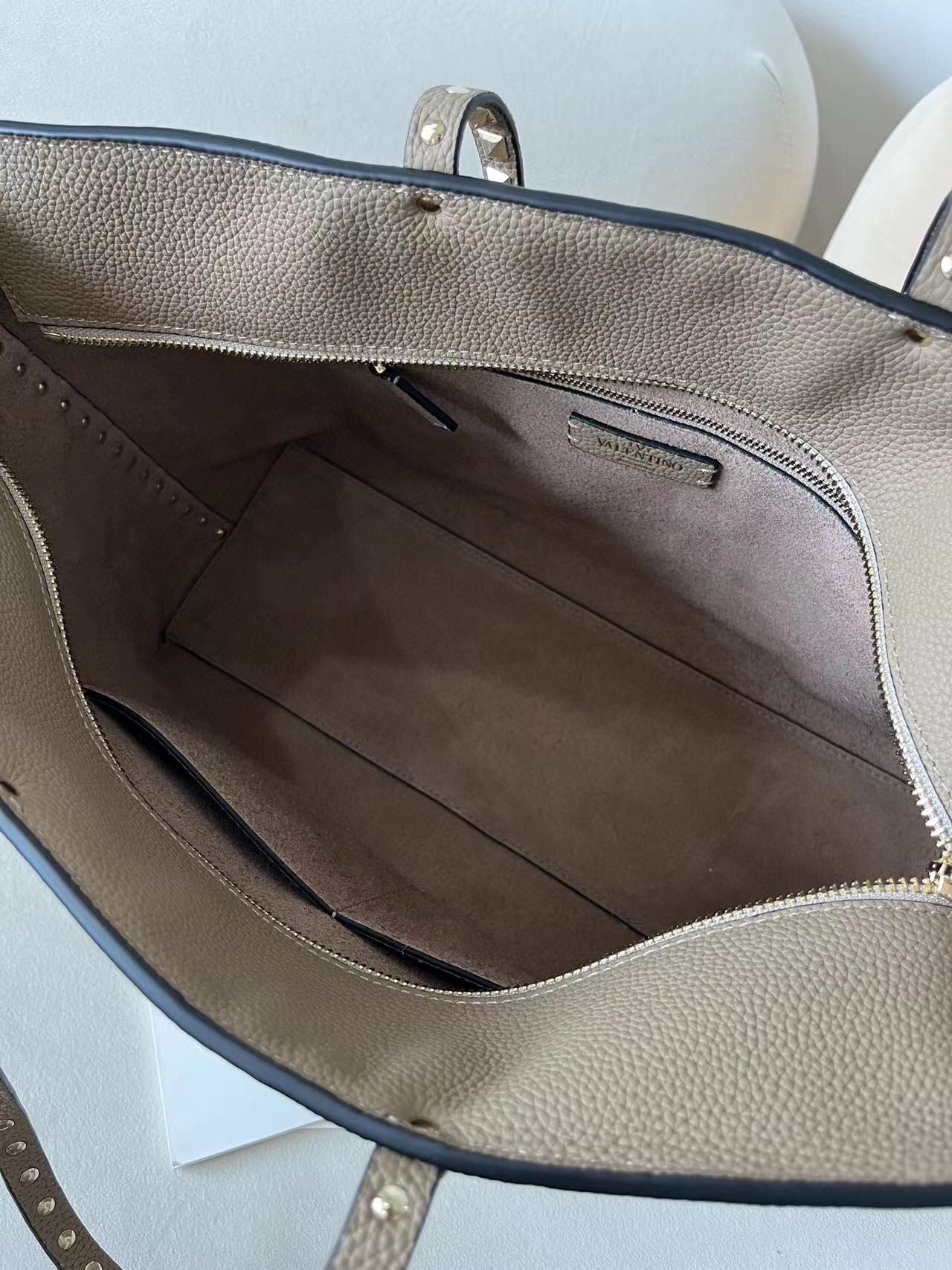 VLT Handbag