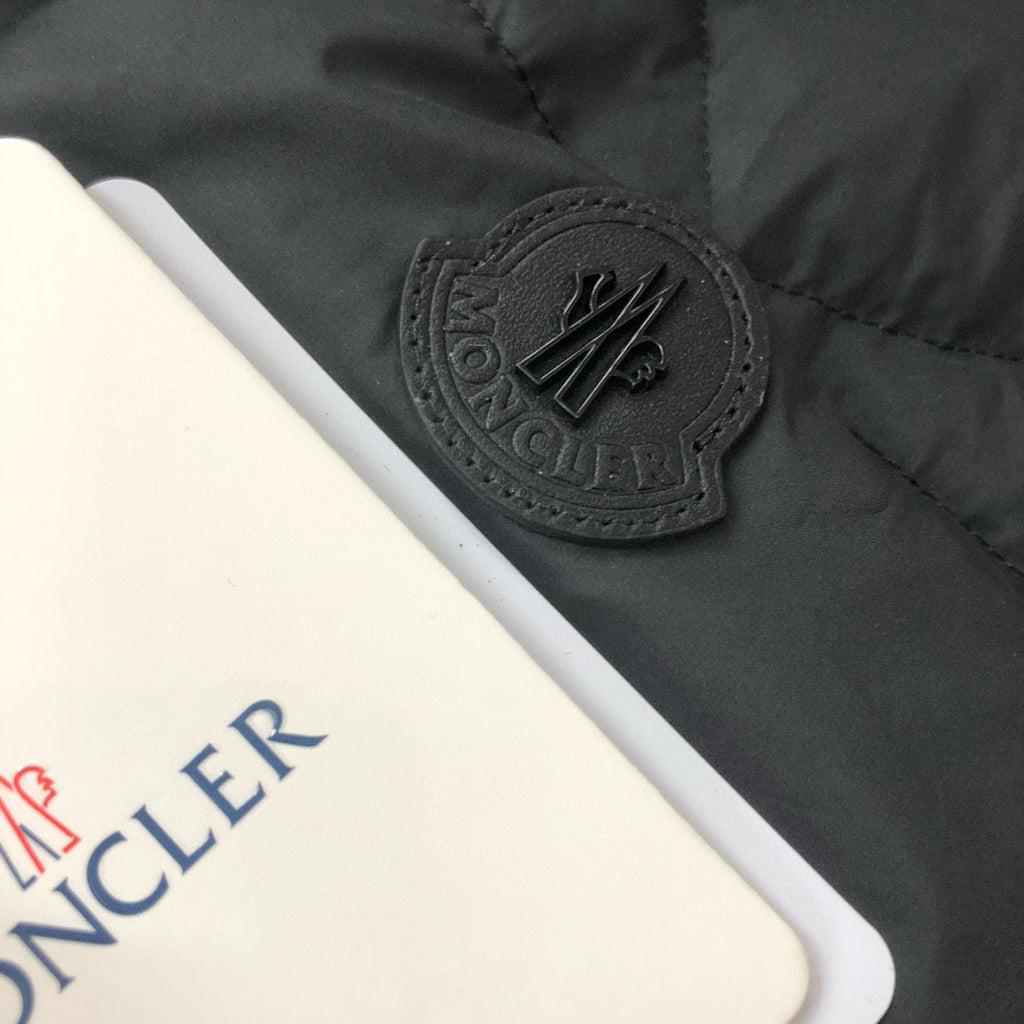 MNC Down Jacket