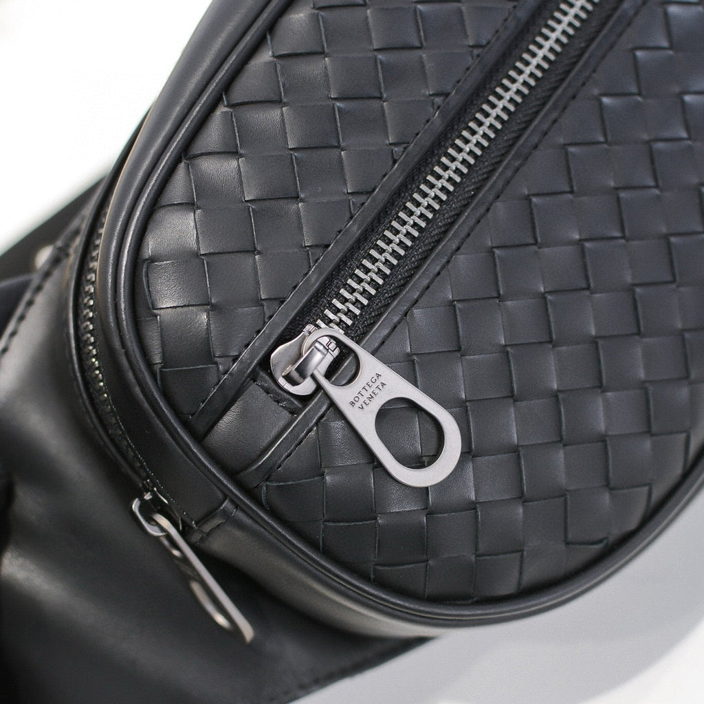BTV Bag
