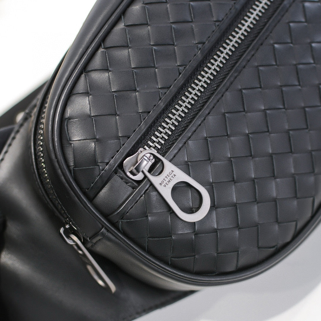 BTV Bag