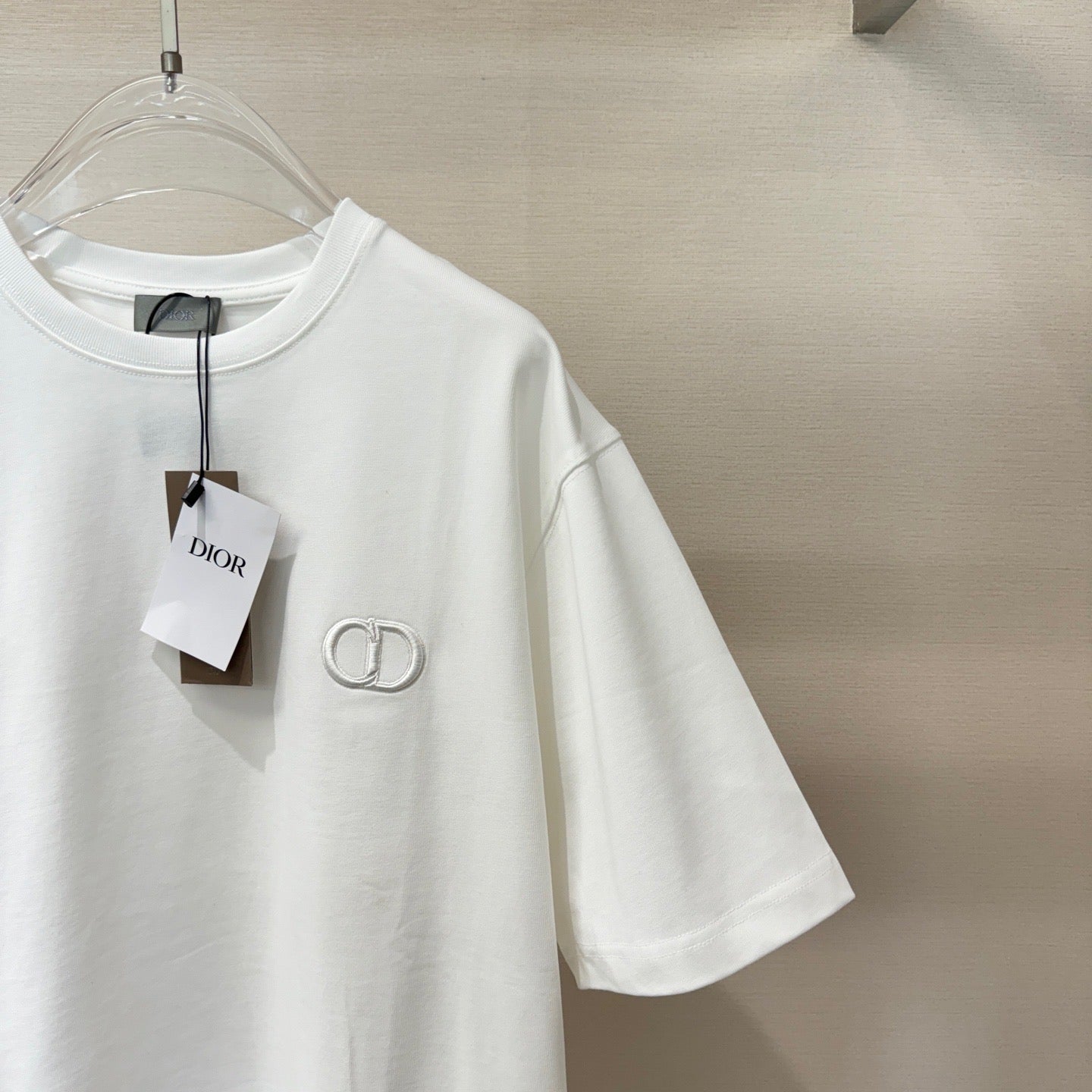 CD T-Shirt