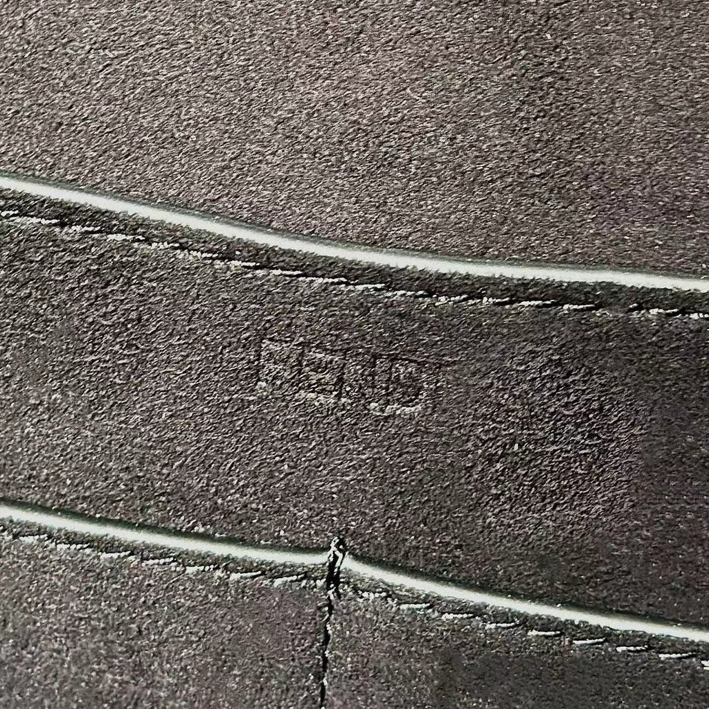 FD Origami