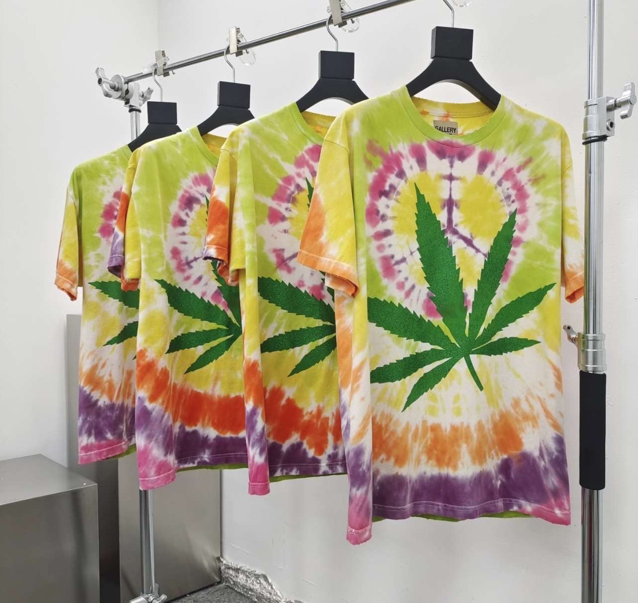 GDPT T-Shirt