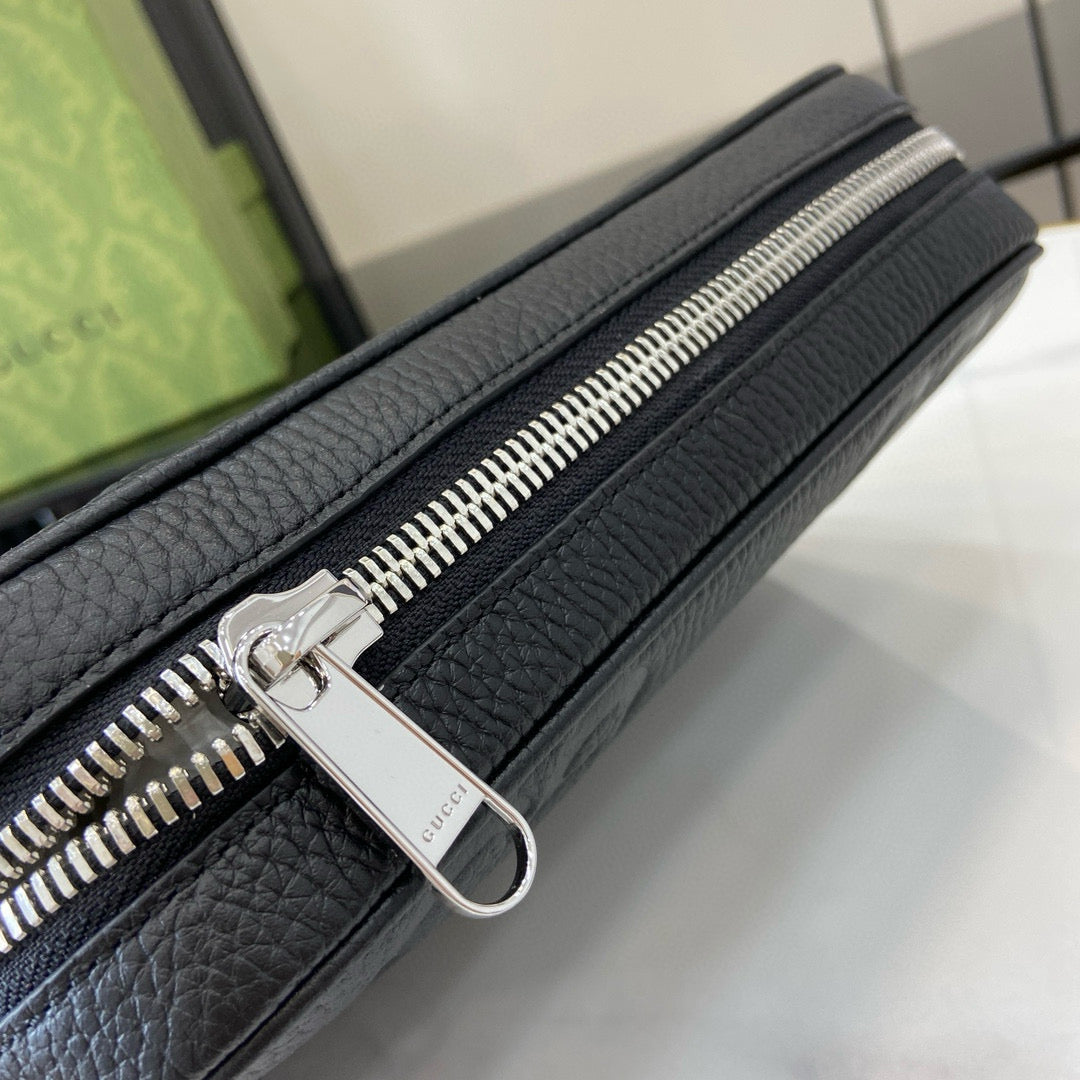 GC Crossbody Bag