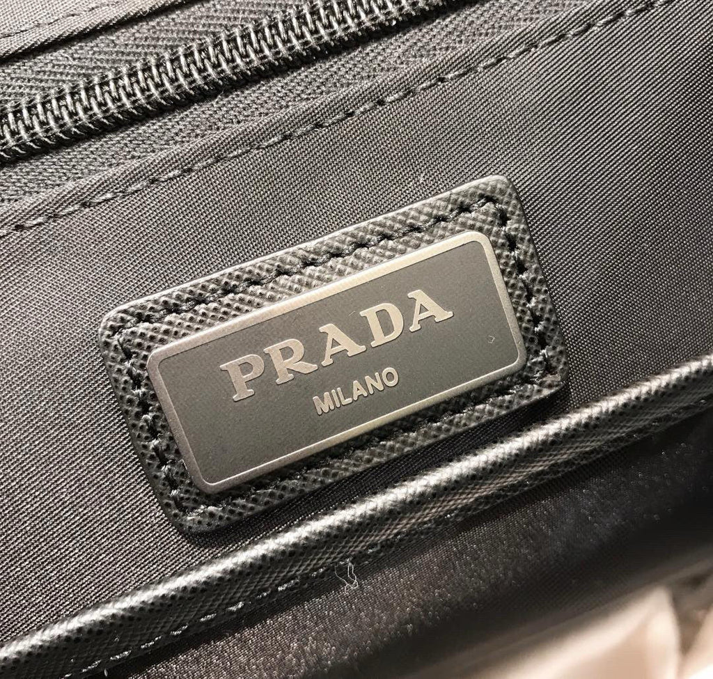 PRD Briefcase