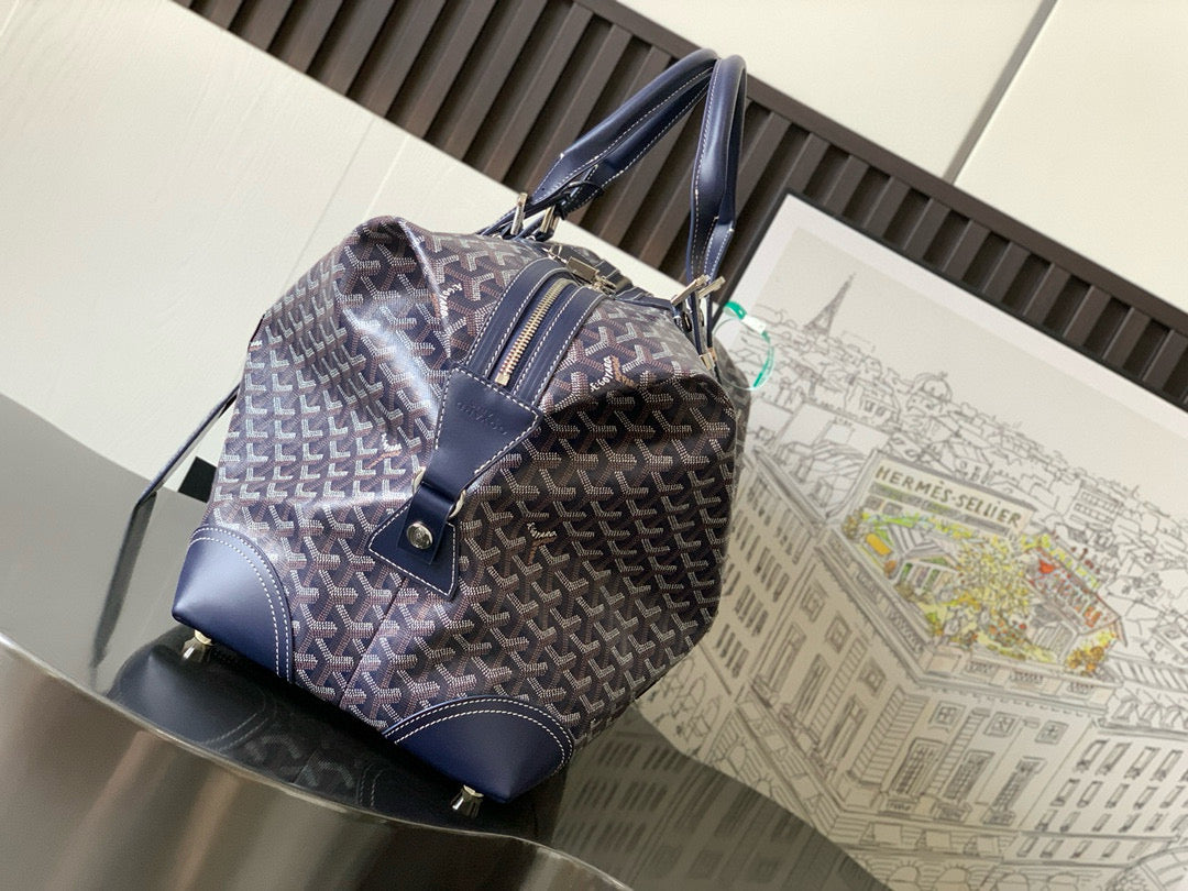 GYD Duffle Bag