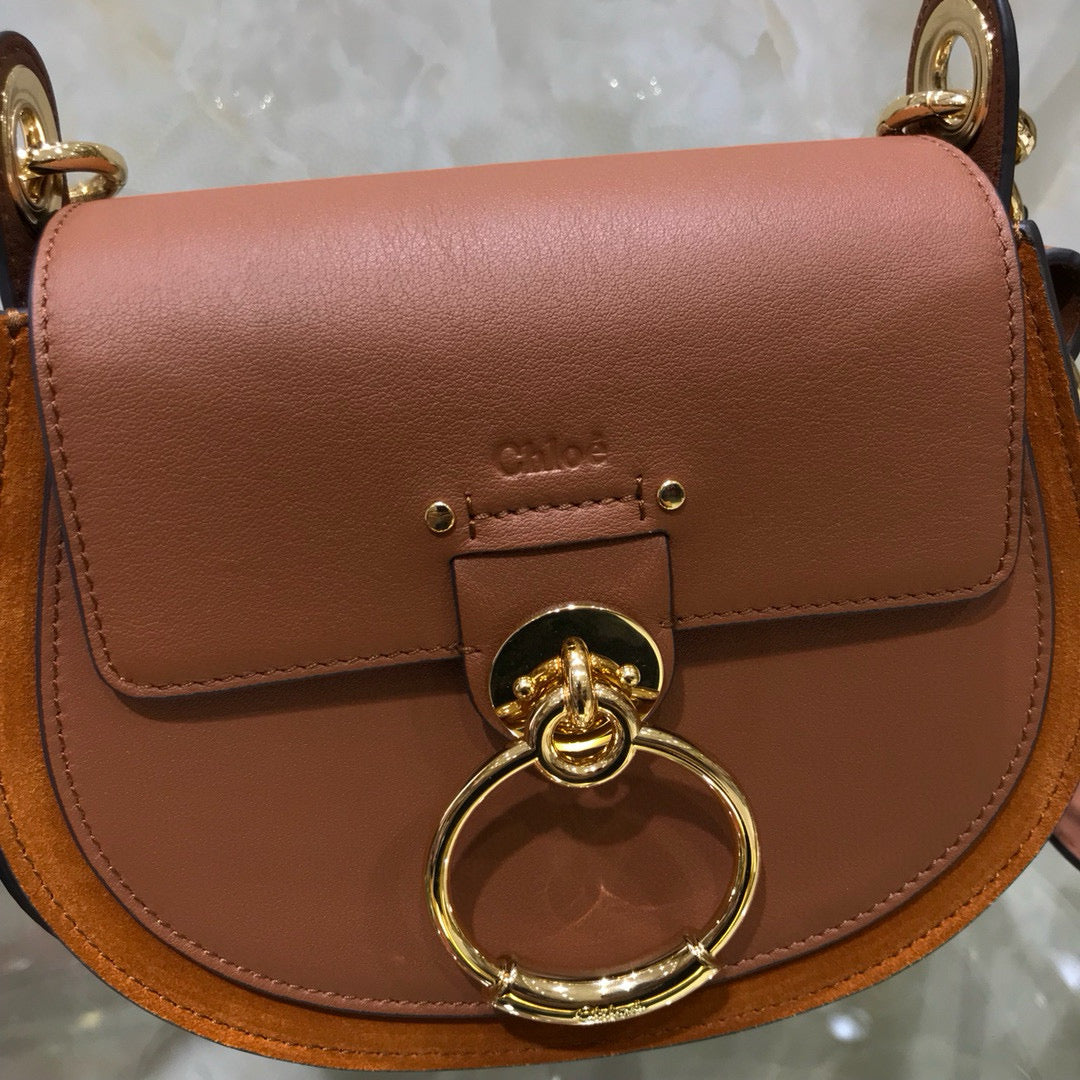 CHL Tess Bag