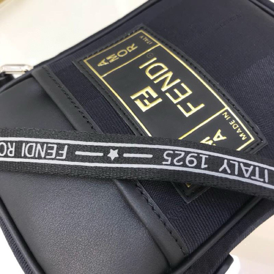 FD Sling Bag