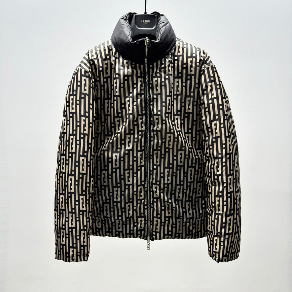 FD Down Jacket