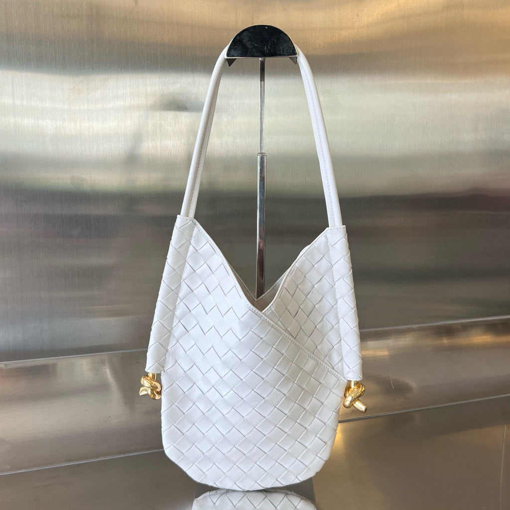 BTV Solstice Bag