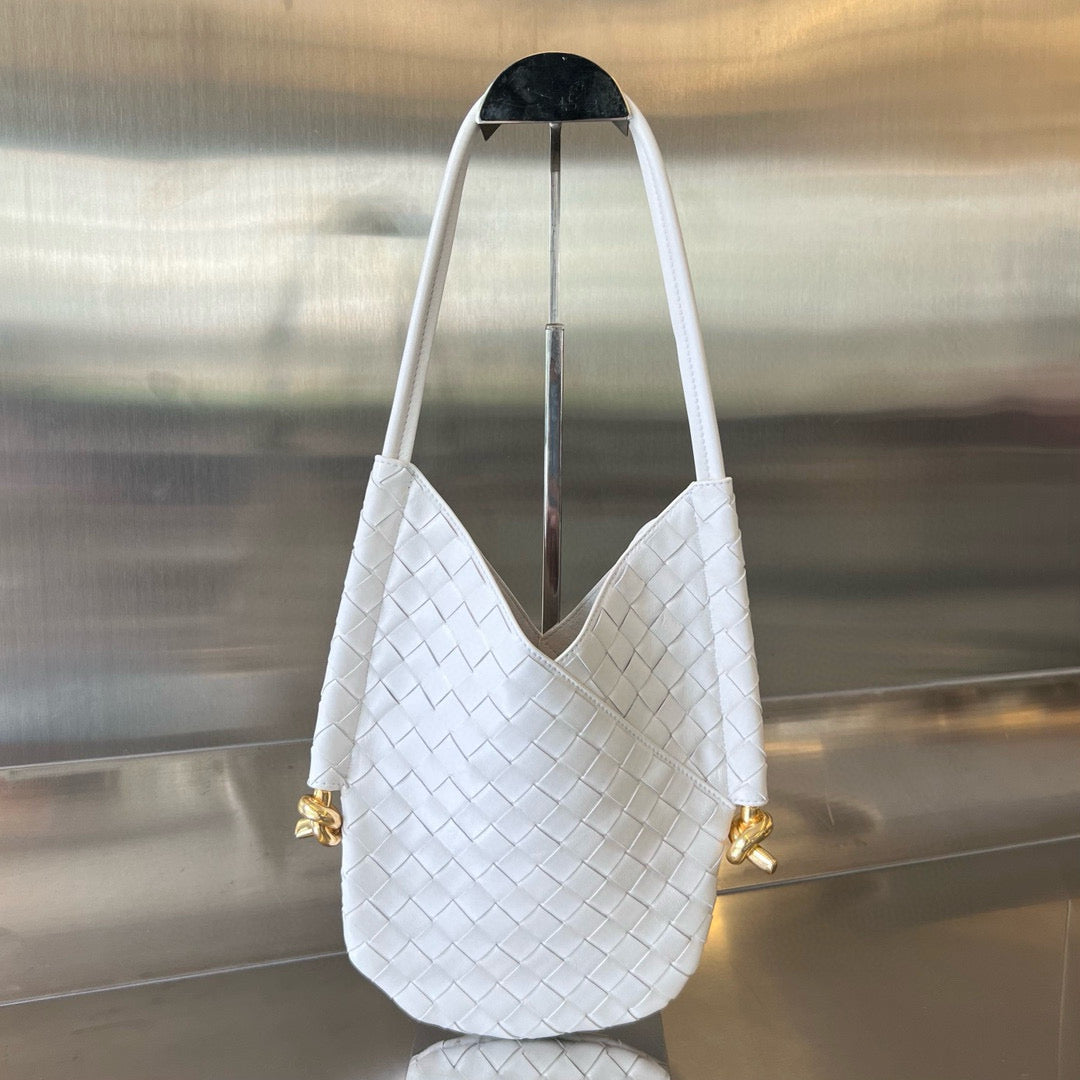 BTV Solstice Bag