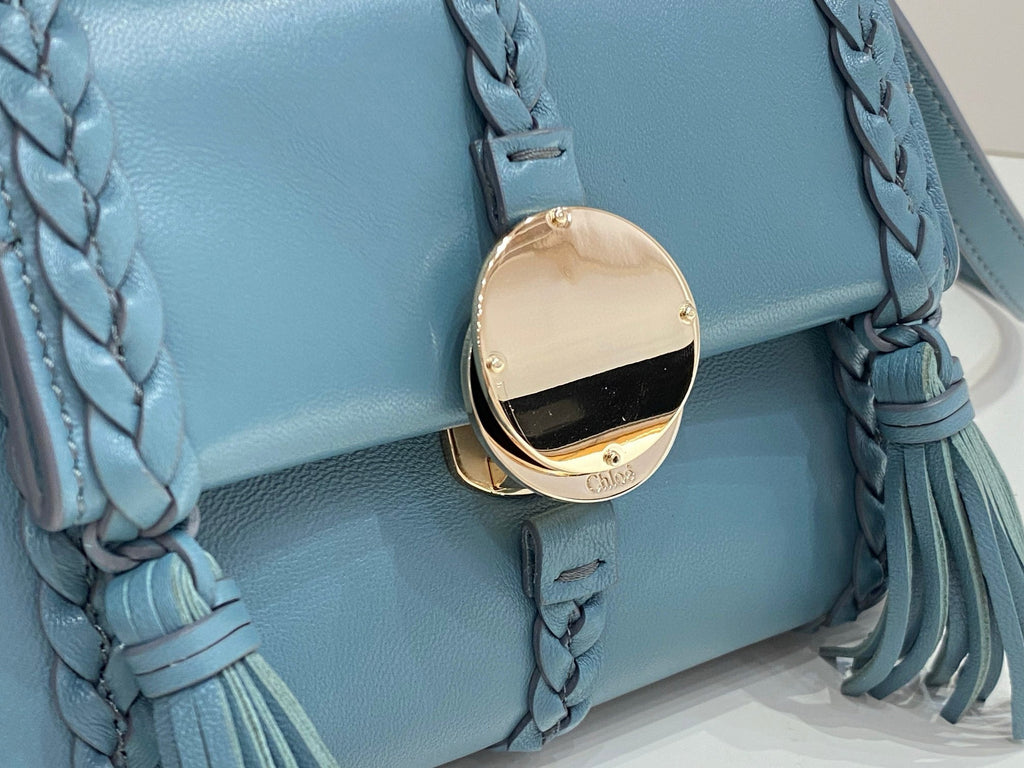 CHL Penelope Shoulder Bag