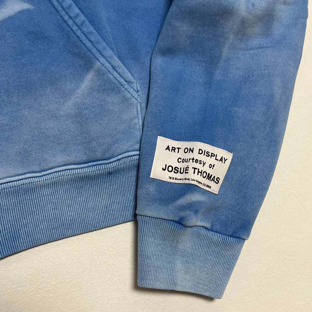 GDPT Jackets