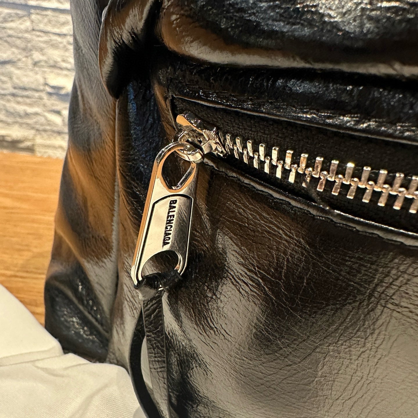 BLC Backpack