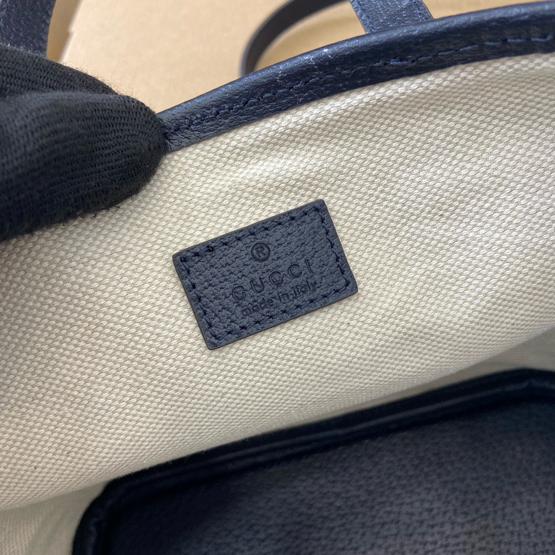 GC Ophidia Bag