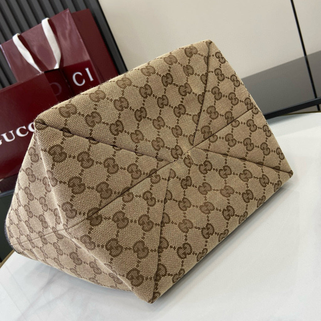 GC Totissima Tote
