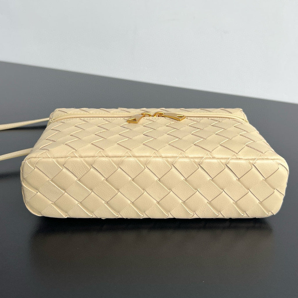 BTV Vanity Case