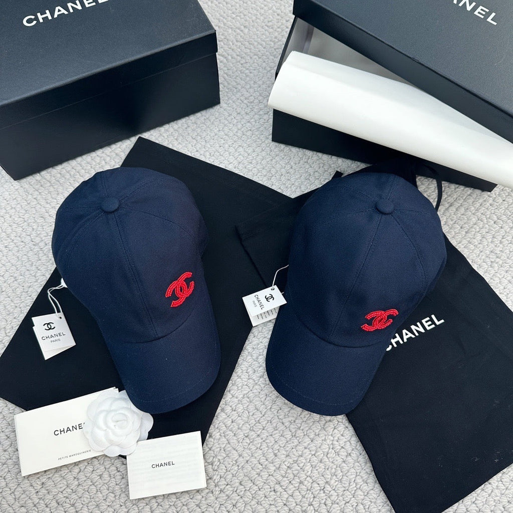 CNL Cap