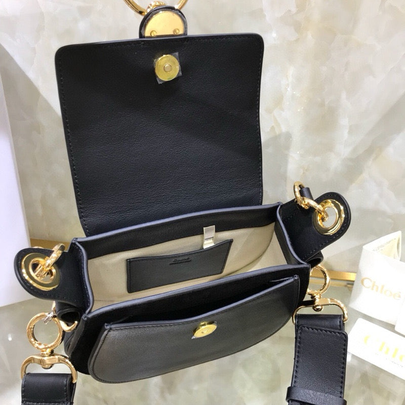 CHL Tess Bag