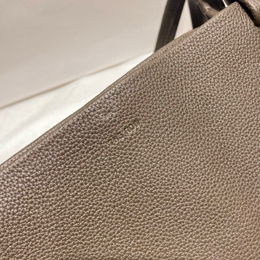 TR Park Tote