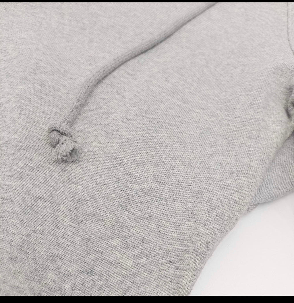 GDPT Sweatpants