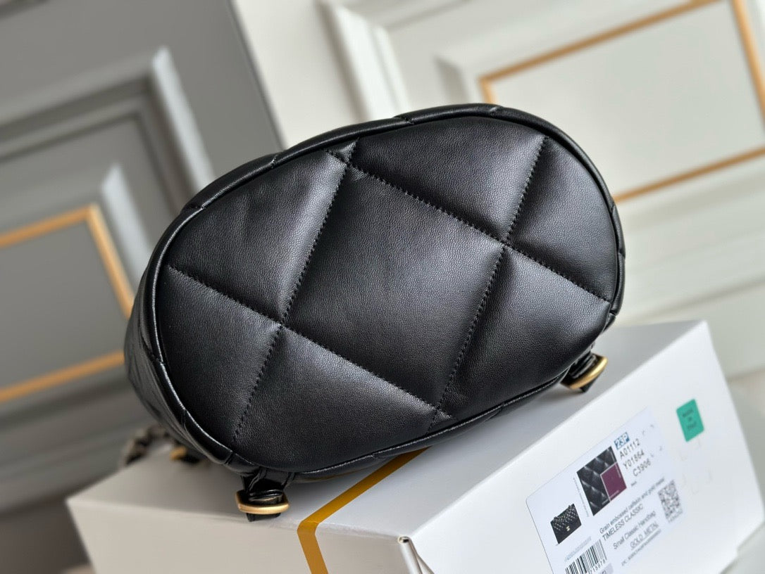 CNL 24C Backpack