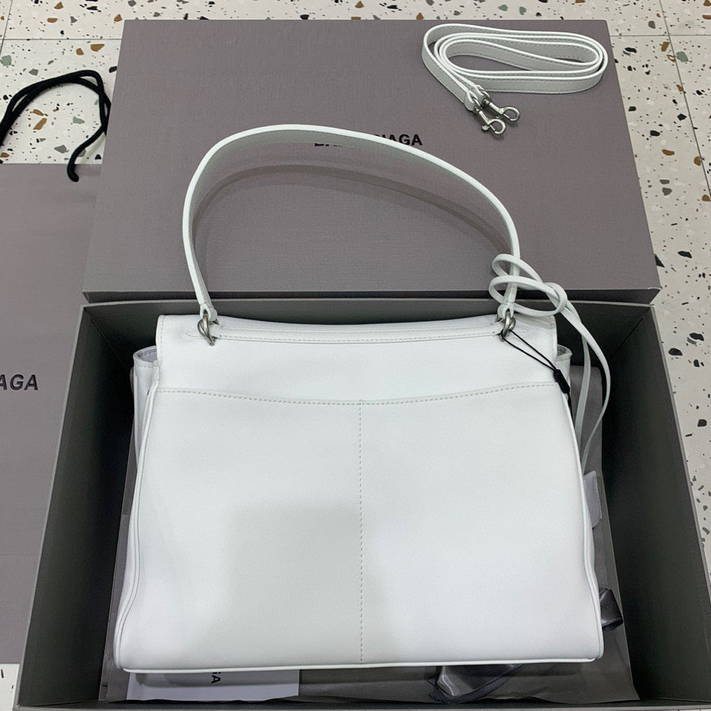 BLC Rodeo Bag