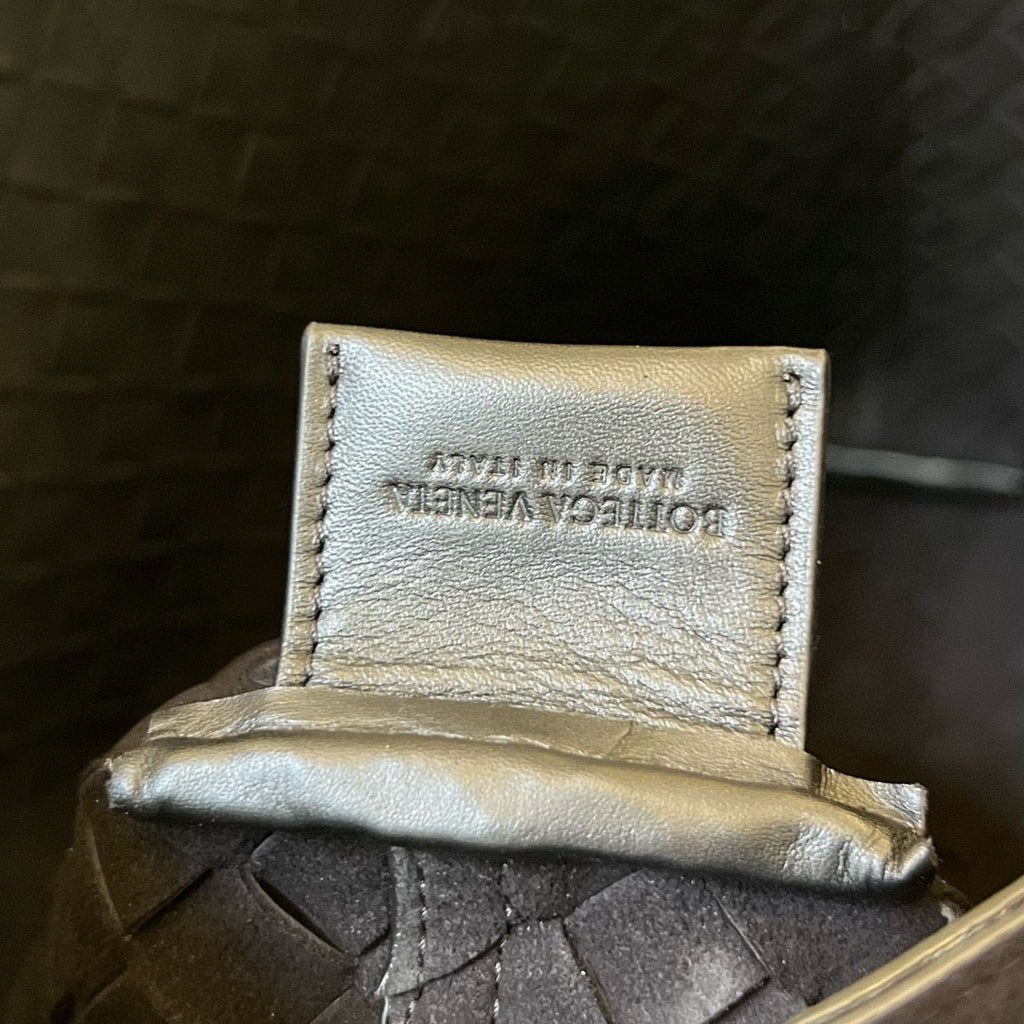 BTV Briefcase