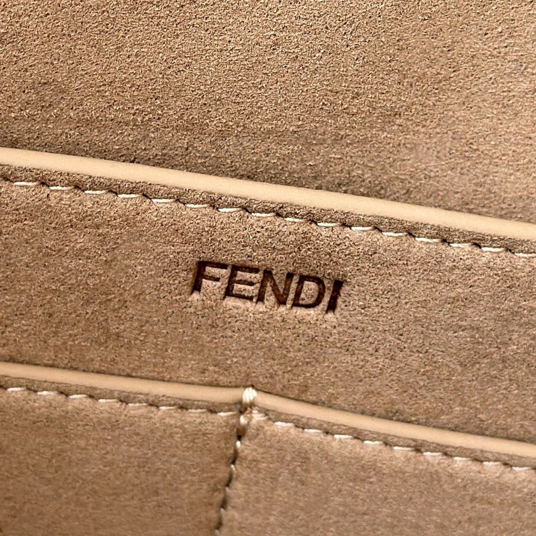 FD Origami